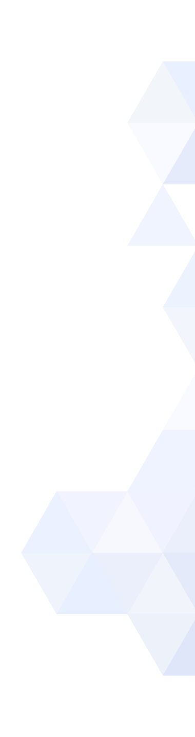 Pureが選ばれる4つの代表成分