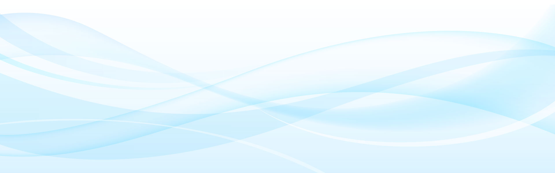 生命の一滴がSkinを変える