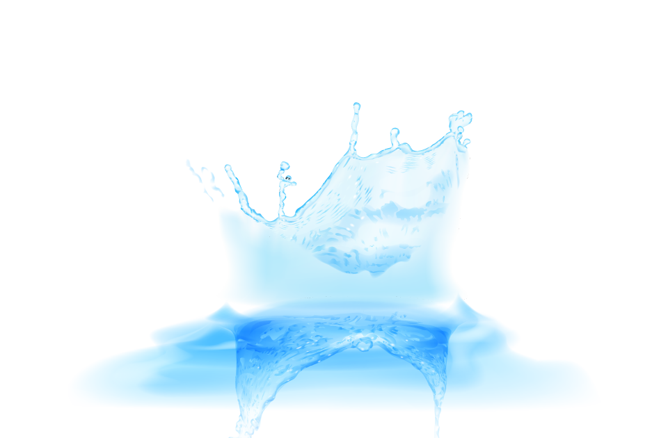 透明感が際立つ素肌へ