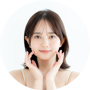 ナイアシンアミド