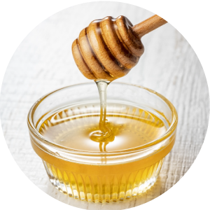 プロポリエキス