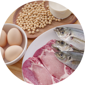 フェニルアラニン