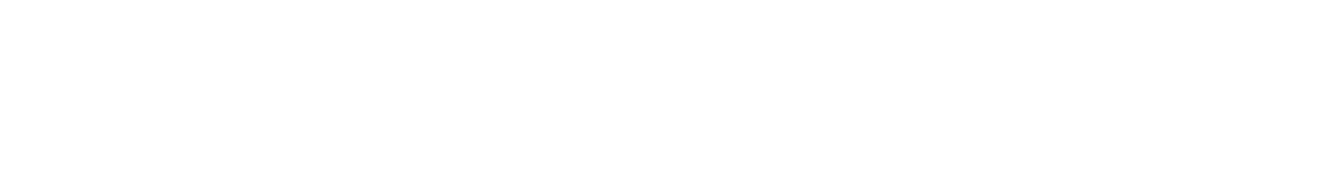 Pure -All in one 美容液-